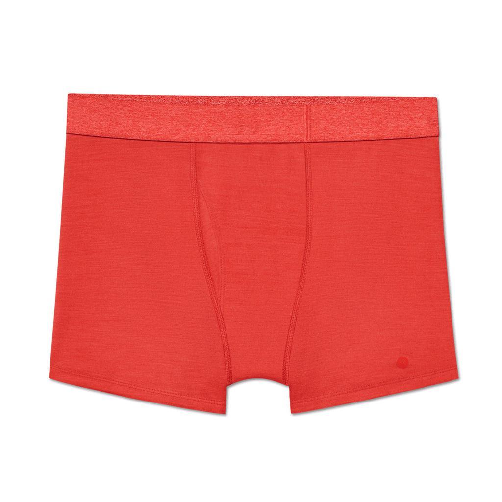 商品allbirds|allbirds Men's Trunk,价格¥90,第1张图片