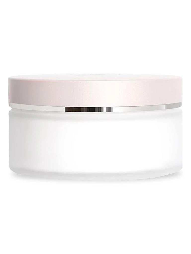 商品Chanel|CHANCE EAU TENDRE Body Cream,价格¥799,第1张图片