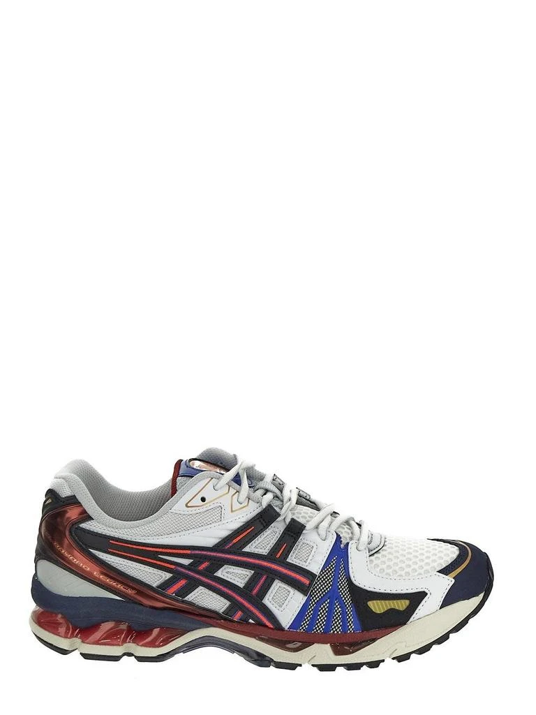 商品Asics|Gel-Kayano Legacy Sneakers,价格¥964,第1张图片