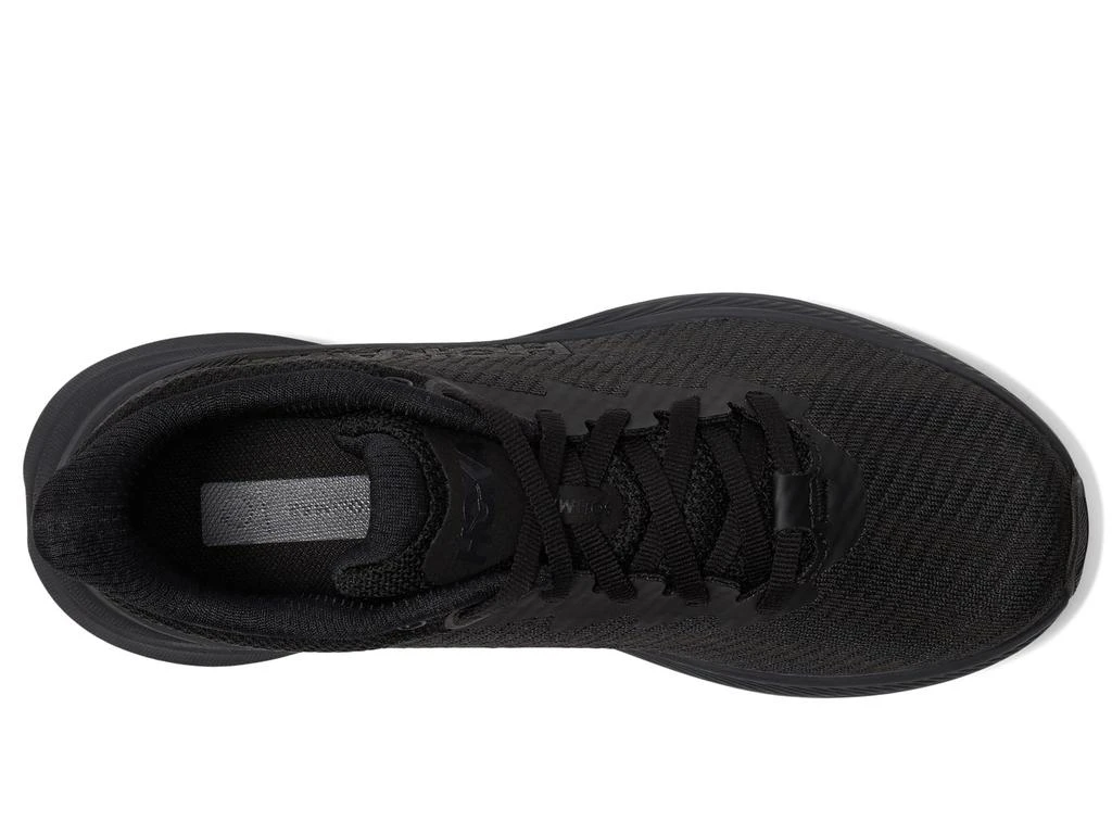 商品Hoka One One|Solimar,价格¥1016,第2张图片详细描述