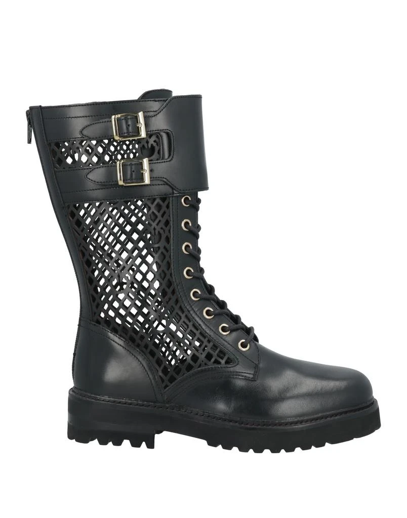 商品PINKO|Ankle boot,价格¥715,第1张图片
