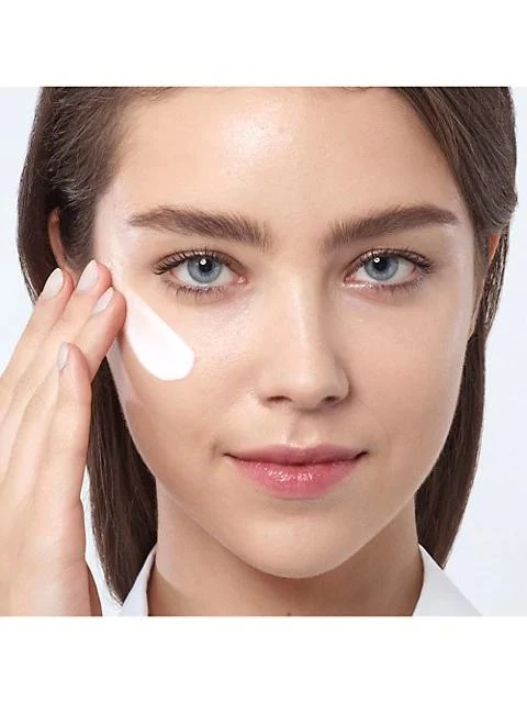 商品Lancôme|Renergie Lift Multi-Action 提拉晚霜/2.6 oz.,价格¥965,第5张图片详细描述