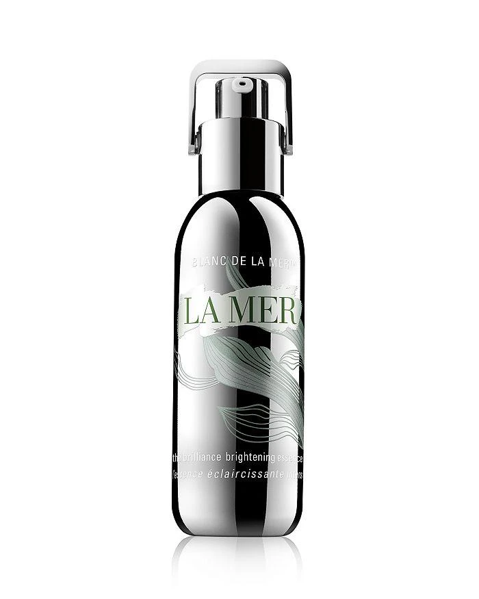 商品La Mer|美白精华,价格¥2580,第1张图片