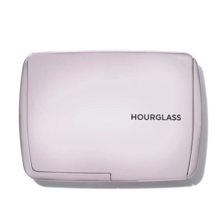 商品HOURGLASS|Ambient 6色修容盘 V4 - 2018节日限量,价格¥659,第3张图片详细描述