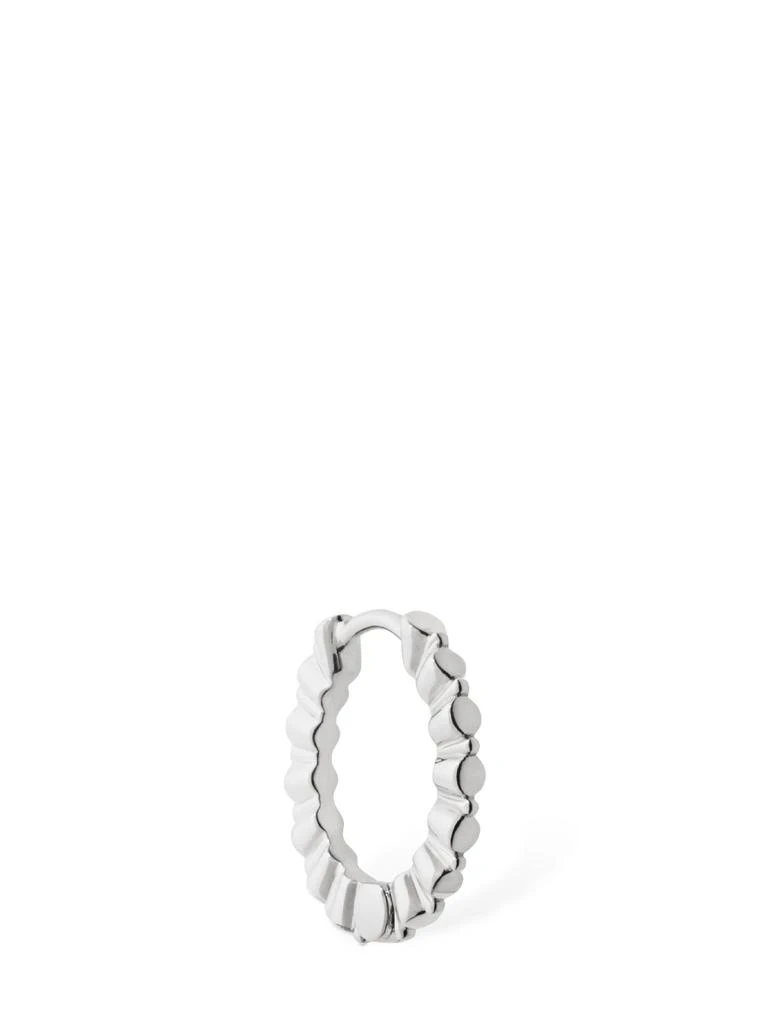 商品Maria Black|True Romance 10 Mono Earring,价格¥2148,第2张图片详细描述