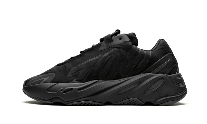 商品Adidas|Adidas Yeezy Boost 700 MNVN,价格¥2279-¥3923,第3张图片详细描述
