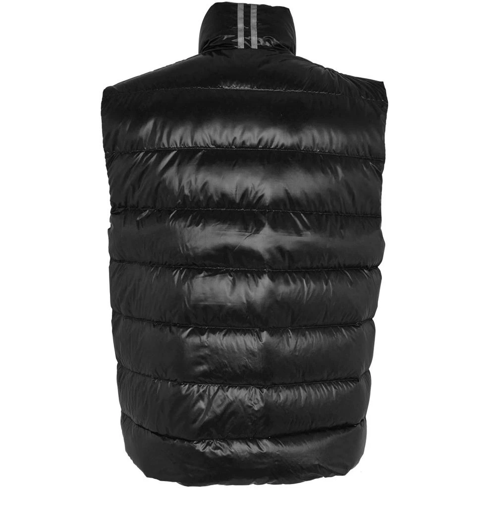商品Canada Goose|Crofton 休闲外套,价格¥4607,第2张图片详细描述