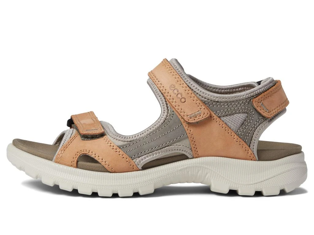 商品ECCO|Onroads Sandal,价格¥491,第4张图片详细描述