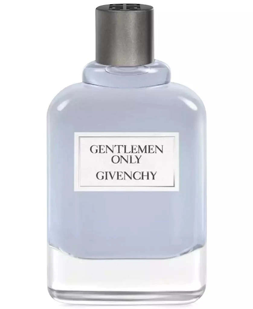 商品Givenchy|Gentlemen Only Men's Eau de Toilette, 3.3 oz,价格¥919,第1张图片