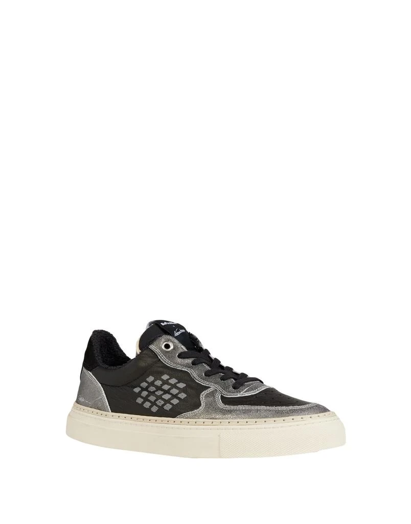 商品BEPOSITIVE|Sneakers,价格¥767,第2张图片详细描述