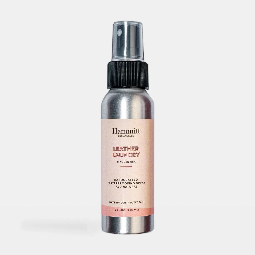 商品Hammitt Los Angeles|Leather Laundry | Leather Protectant | Sml,价格¥71,第1张图片