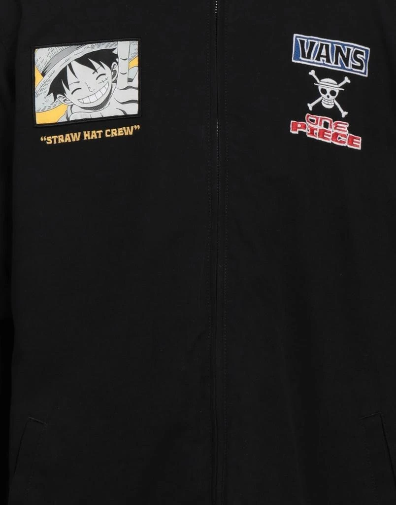 商品Vans|Jacket,价格¥592,第4张图片详细描述