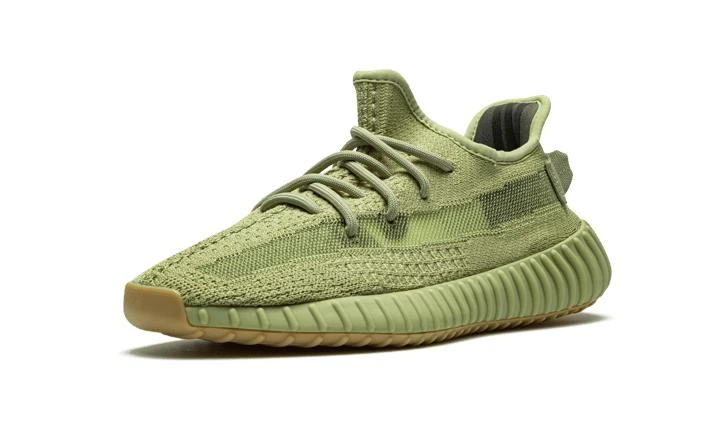 商品Adidas|Adidas Yeezy Boost 350 V2,价格¥3026-¥5597,第5张图片详细描述