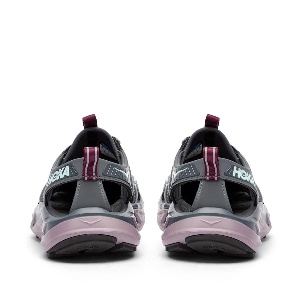 商品Hoka One One|HOKA ONE ONE W Hopara Sneaker,价格¥651,第3张图片详细描述