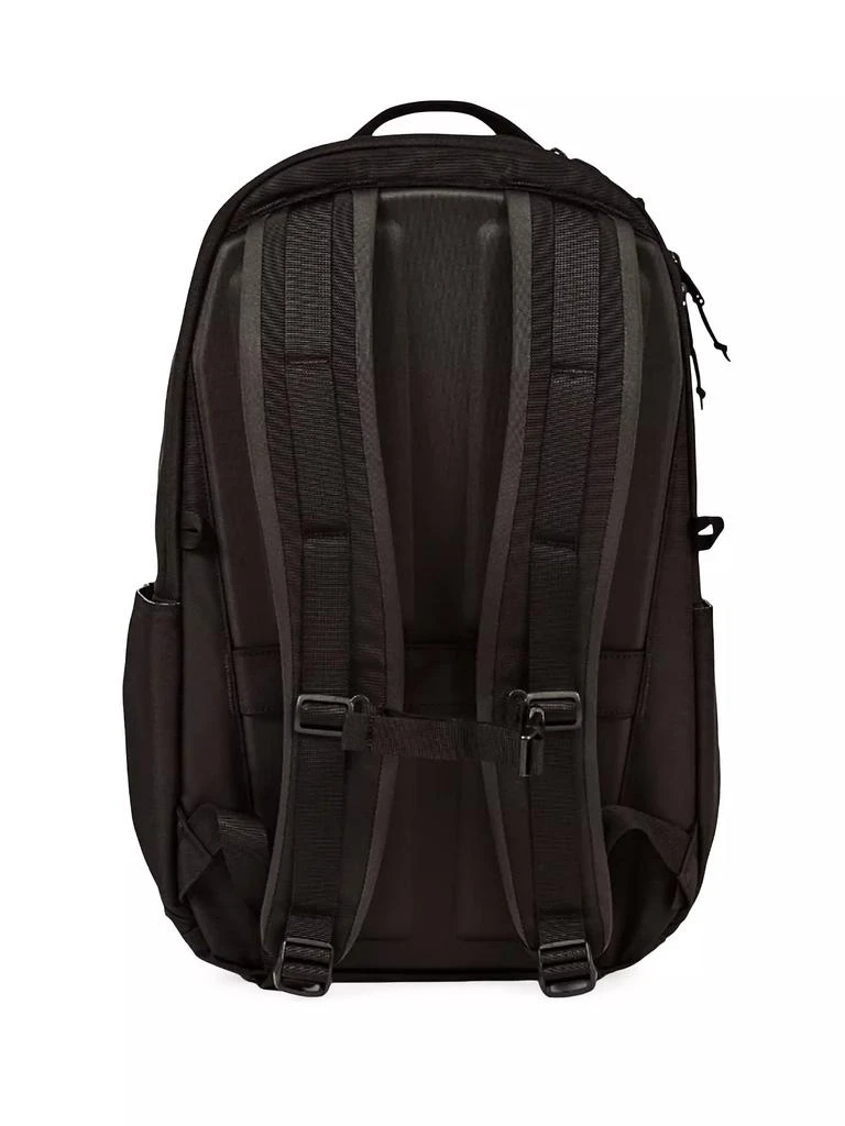 商品BABOON TO THE MOON|City Cordura® Backpack,价格¥969,第5张图片详细描述