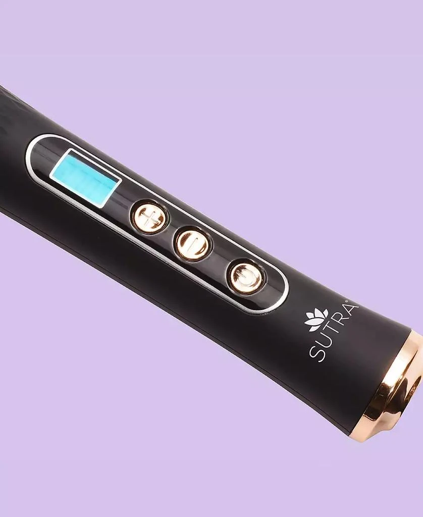 IR2 Infrared Curling Iron - 35 mm 商品