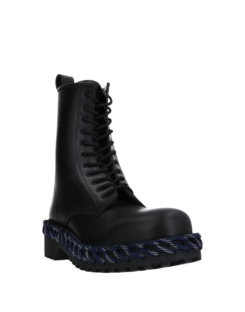 商品Balenciaga|Ankle boot,价格¥2560,第2张图片详细描述