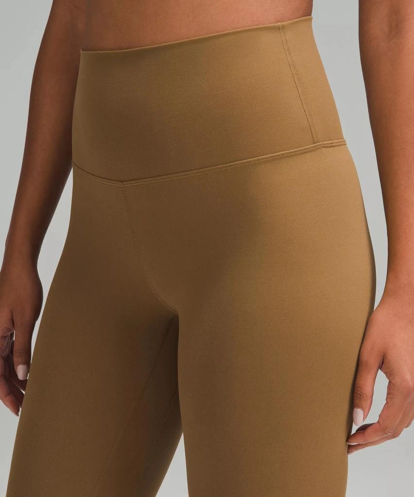 lululemon Align™ High-Rise Pant 25" 商品