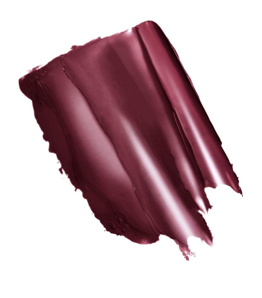 Rouge Dior New Look Lipstick商品第2张图片规格展示