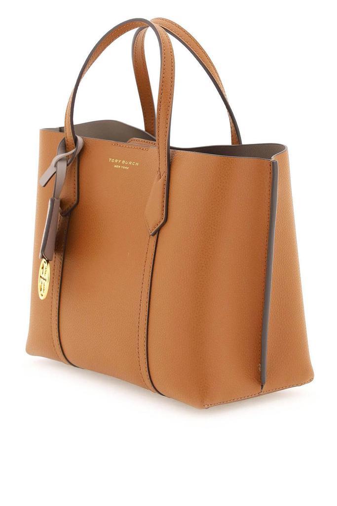 商品Tory Burch|SMALL PERRY SHOPPING BAG,价格¥2908,第5张图片详细描述