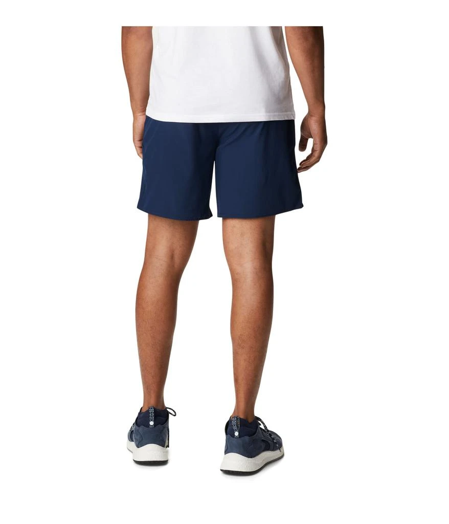 商品Columbia|Hike™ Shorts,价格¥251,第2张图片详细描述