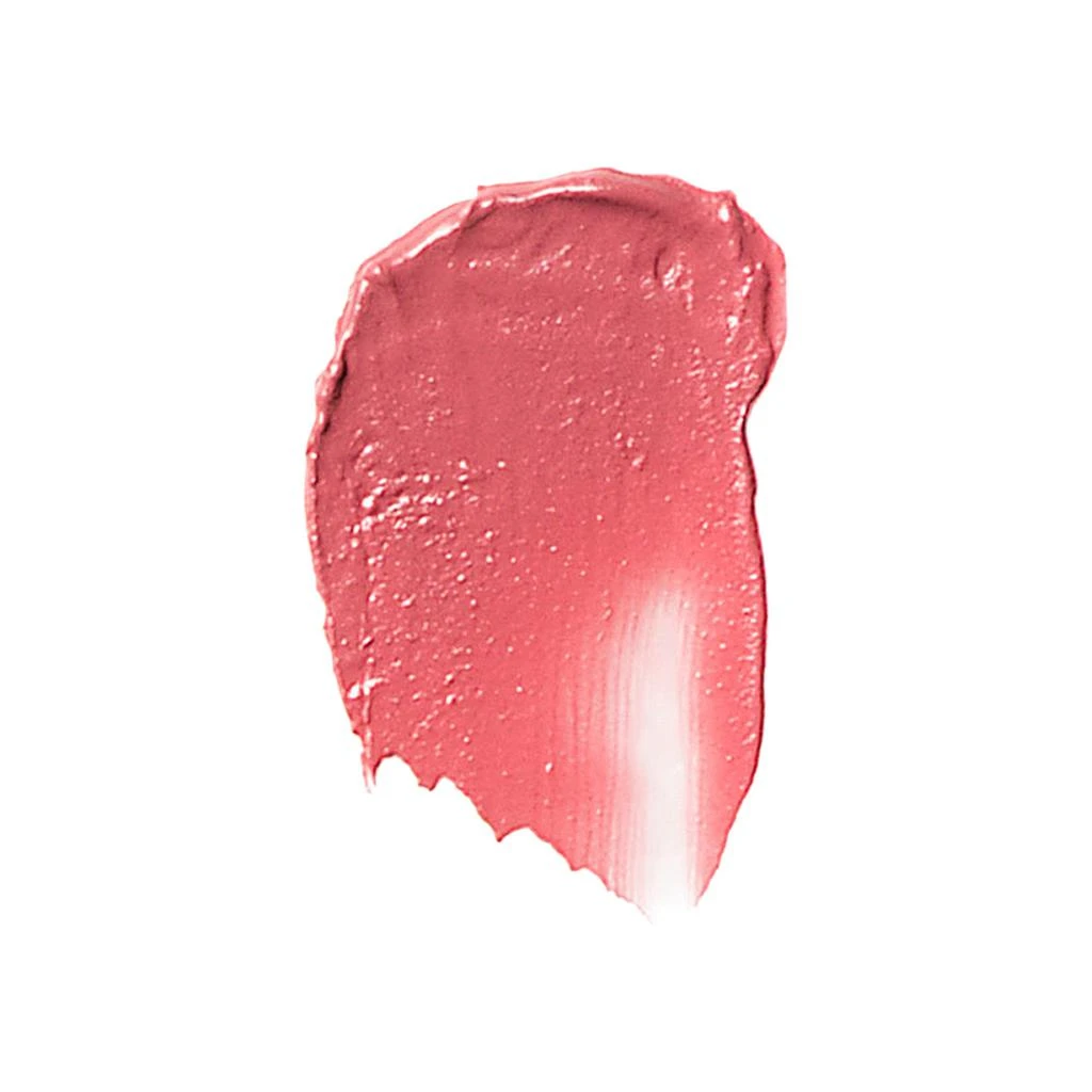 商品Bobbi Brown|Pot Rouge For Lips and Cheeks,价格¥263,第3张图片详细描述