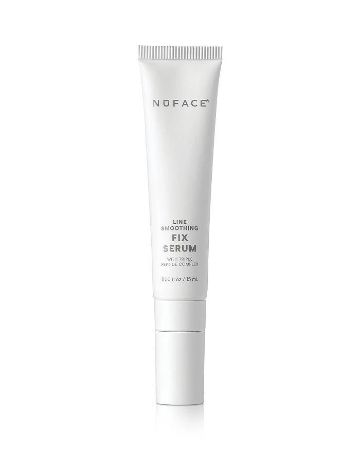 商品NuFace|FIX® Line Smoothing Device,价格¥1227,第2张图片详细描述