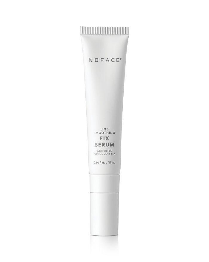 商品NuFace|FIX® Line Smoothing Device,价格¥1171,第4张图片详细描述