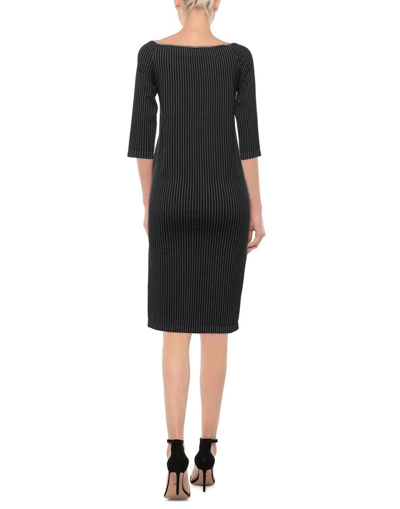 商品Wolford|Midi dress,价格¥743,第3张图片详细描述