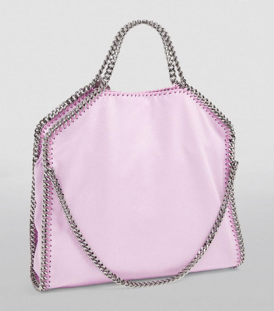 Large Falabella Tote Bag商品第3张图片规格展示