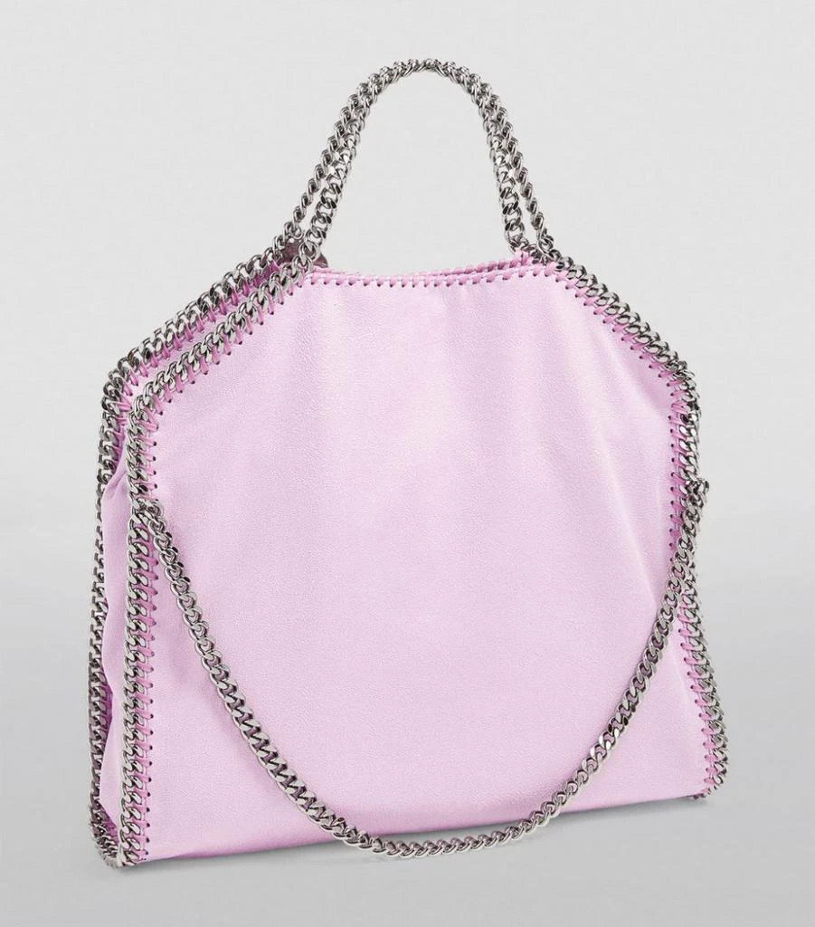 商品Stella McCartney|Large Falabella Tote Bag,价格¥8882,第3张图片详细描述