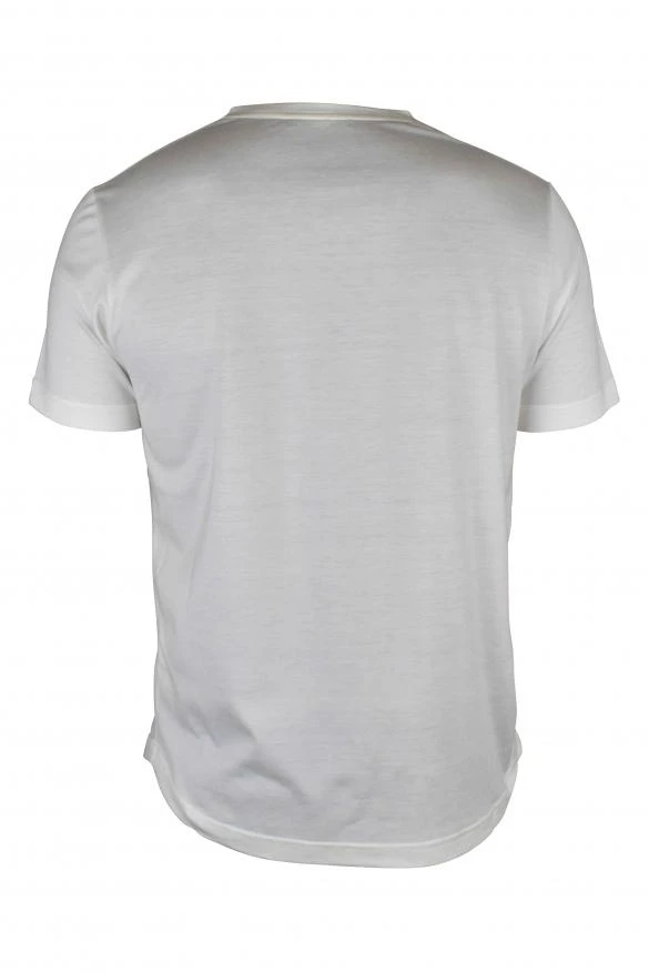 商品Loro Piana|T-Shirt,价格¥2365,第3张图片详细描述