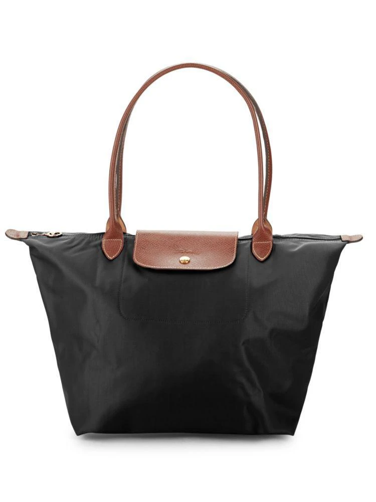 Le Pliage 大号饺子包 商品