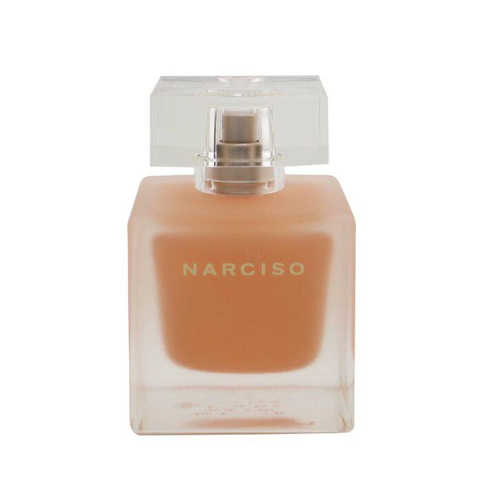 商品Narciso Rodriguez|Narciso Rodriguez 琥珀霞光 淡香水 EDT 50ml/1.6oz,价格¥804,第1张图片