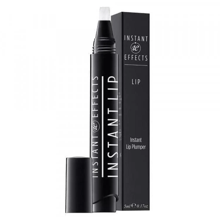 商品Instant Effects|Instant Lip,价格¥53,第1张图片