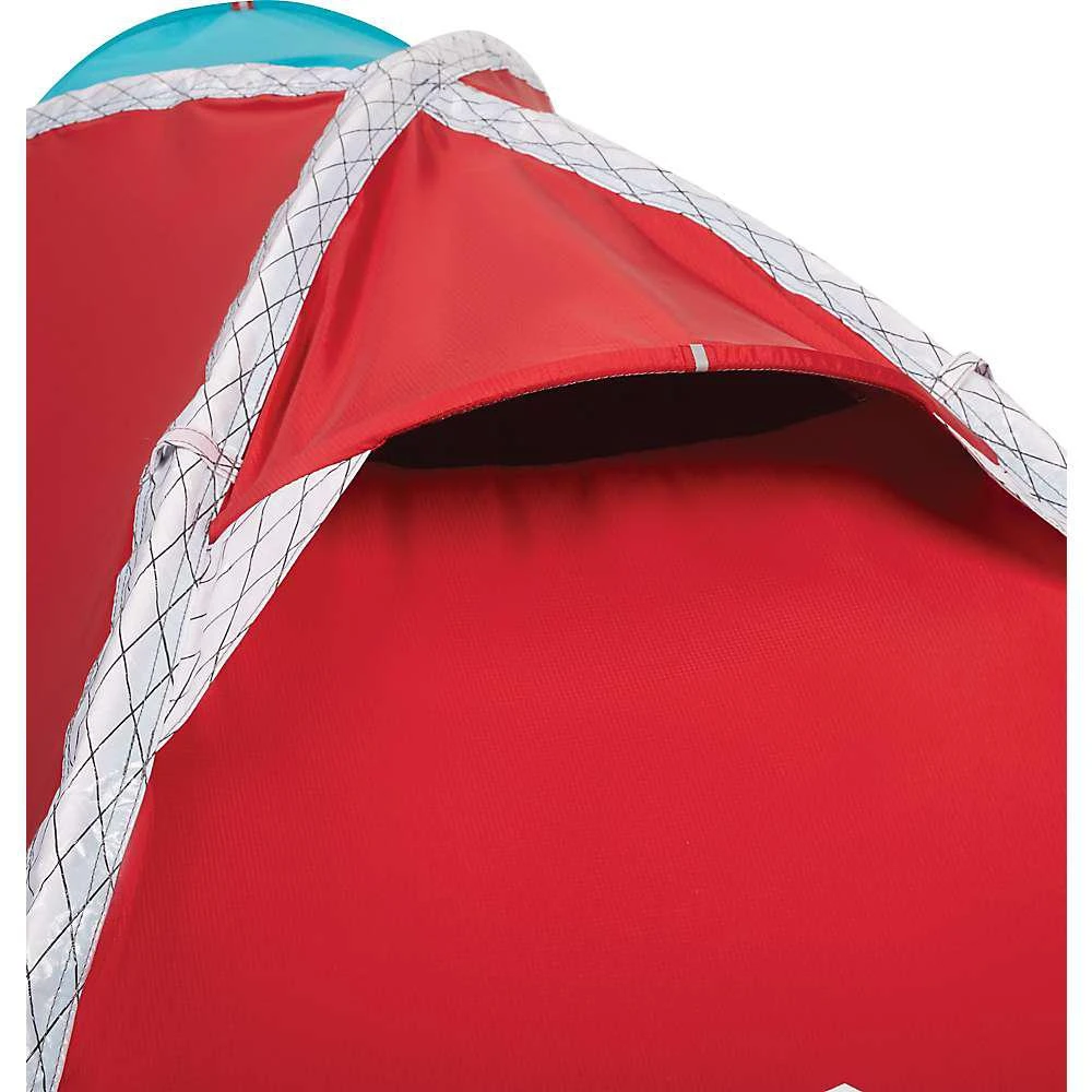 商品Mountain Hardwear|Mountain Hardwear AC 2 Person Tent,价格¥6191,第5张图片详细描述