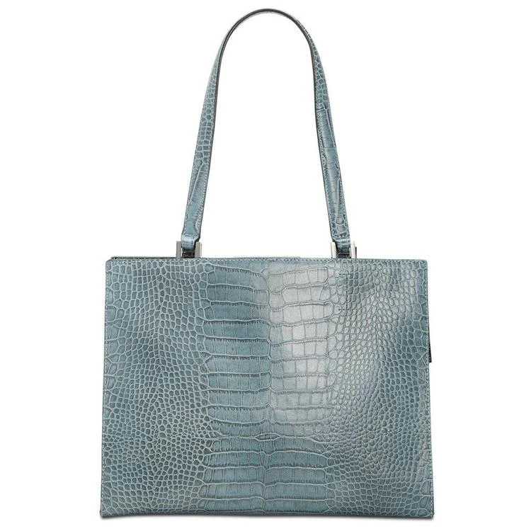 商品Calvin Klein|Lola Tote,价格¥882,第4张图片详细描述