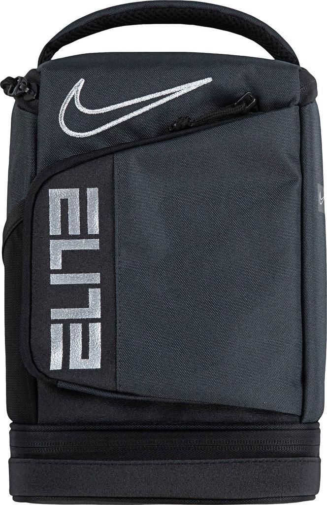 商品NIKE|Nike Elite Fuel Pack Lunch Bag,价格¥207,第1张图片