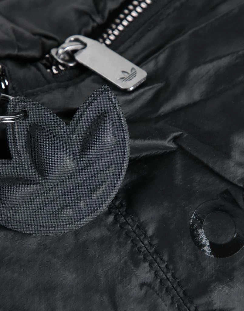 商品Adidas|Belt Bags,价格¥275,第3张图片详细描述