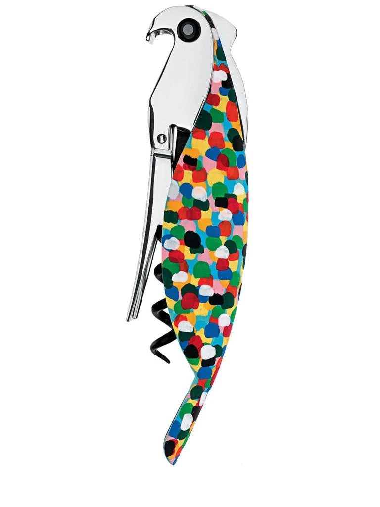 商品Alessi|Parrot Bottle Opener,价格¥546,第1张图片