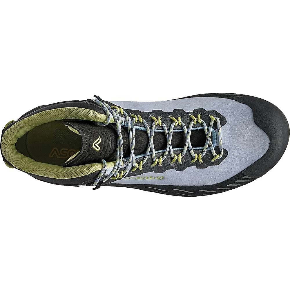 商品Asolo|Asolo Women's Eldo Mid Lth GV Shoe,价格¥1228,第5张图片详细描述