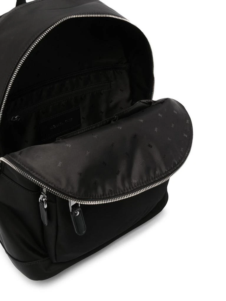 商品Michael Kors|MICHAEL KORS - Backpack With Logo,价格¥2405,第5张图片详细描述