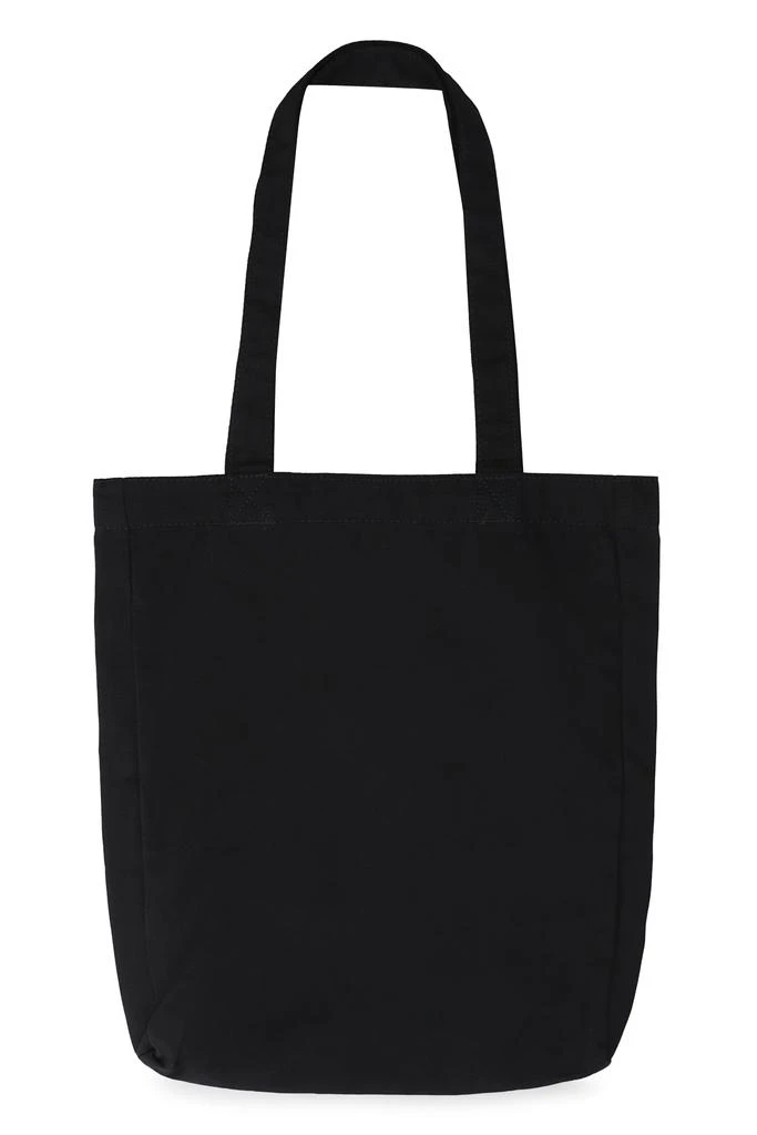商品DICKIES|ICON CANVAS TOTE BAG,价格¥610,第2张图片详细描述