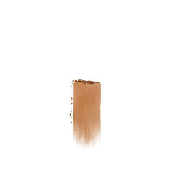 商品NARS|Poudre bronzante Bronzing Powder,价格¥292,第1张图片