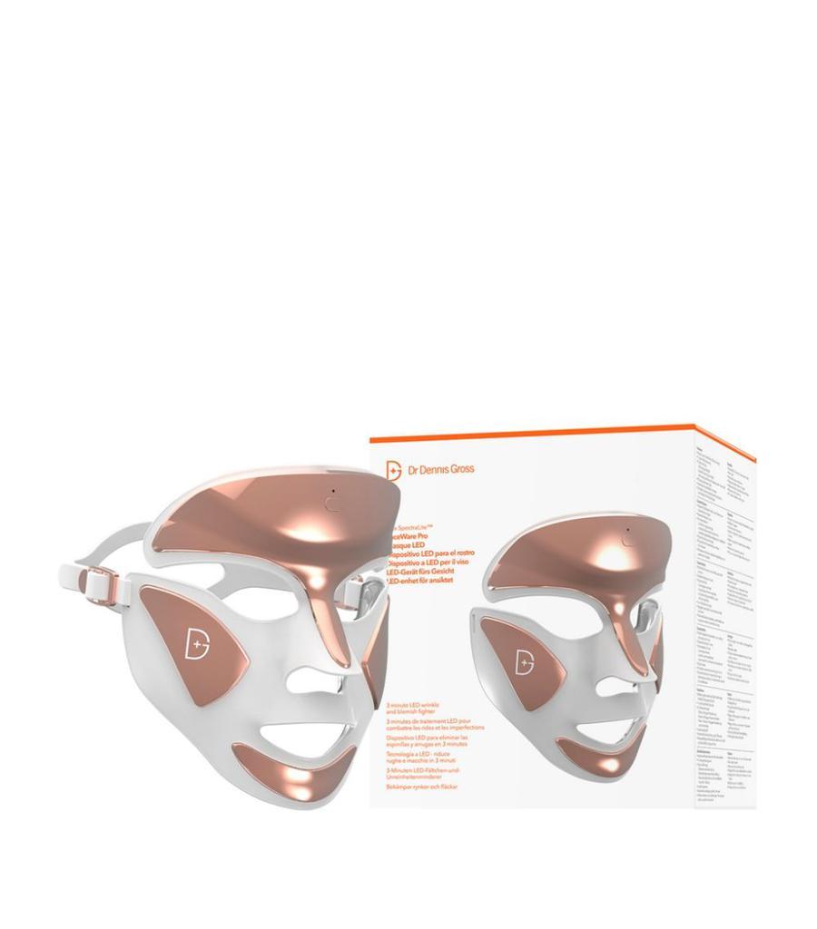 商品Dr. Dennis Gross|DRx SpectraLite FaceWare Pro,价格¥3906,第4张图片详细描述
