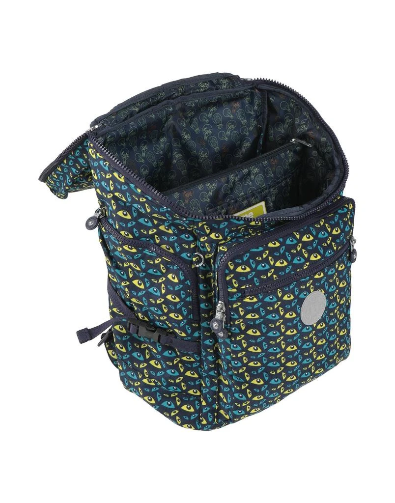 商品Kipling|Backpacks,价格¥339,第3张图片详细描述
