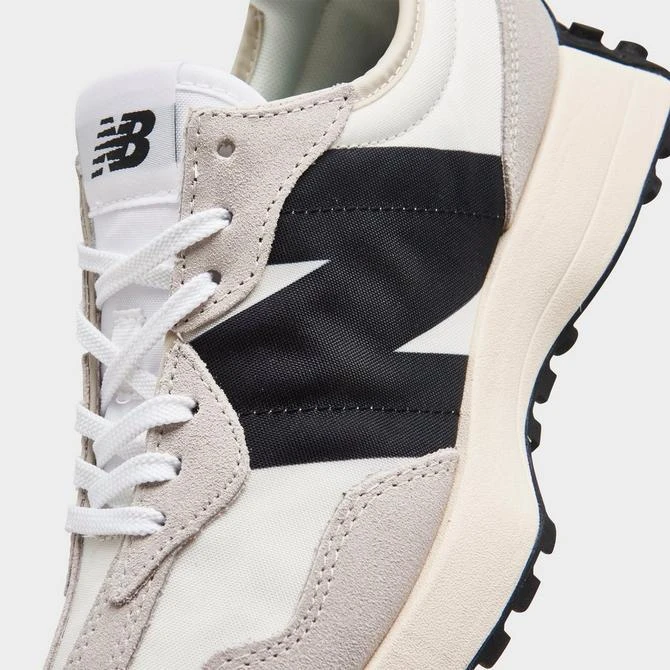 商品New Balance|Women's New Balance 327 Core Casual Shoes,价格¥765,第3张图片详细描述