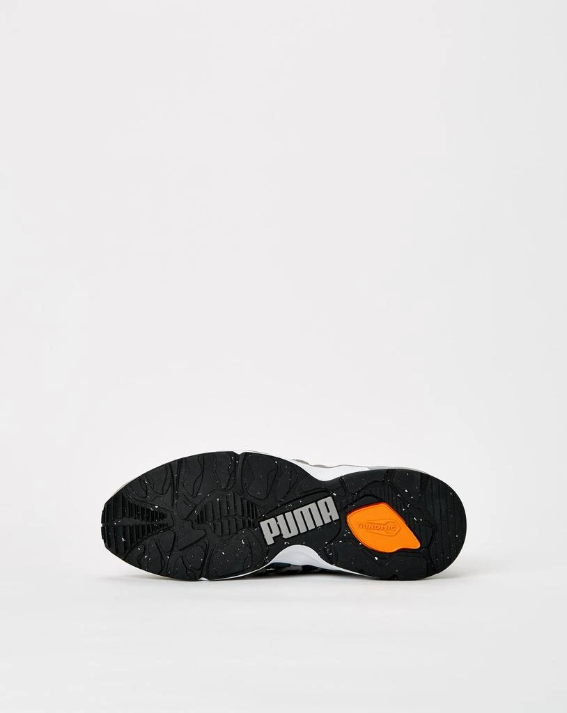 商品Puma|P.A.M. x Prevail Disc Leather,价格¥337,第5张图片详细描述