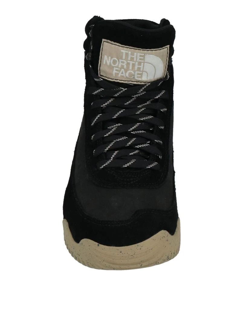 商品The North Face|Boots,价格¥832,第4张图片详细描述