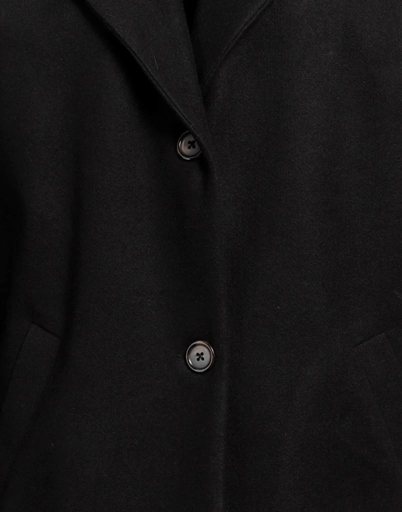 商品BIANCOGHIACCIO|Coat,价格¥625,第4张图片详细描述